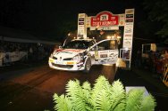 Rallye Český Krumlov: 2011_vyhlasenipe31.JPG